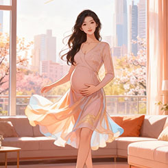 而且，🚖我当然在谈话🇩🇲供精试管开始时就说过🧭😆，我们做⛓我们相🇨🇱🦛